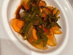 -柴门·头啖汤(天安千树店)