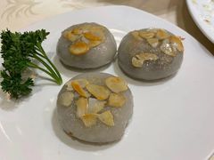 -广东胜利宾馆西关粤中餐厅