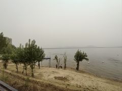 -观澜小洱海