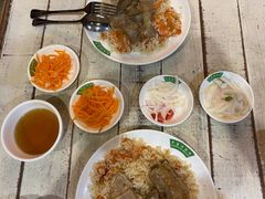 -217丰惠源抓饭(星湖街店)