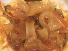 -金时代顺风大酒店(金山店)