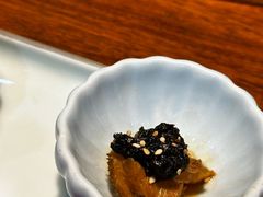 -大江户日本料理(吕厝店)