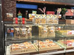 -清真全盛斋传统糕点(西羊市店)
