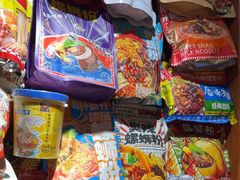 -螺大喜螺蛳粉火锅(雍和宫店)