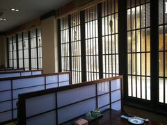-渔日本料理铁板烧(新天地假日广场店)