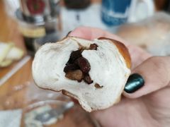 -81BAKERY(大学路店)
