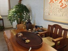 -七色云蔬食(喜邻里店)