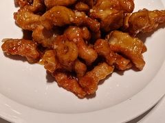 -金春禧(世茂国际广场店)