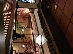 -揽季锅物会.福建黄鱼.海鲜姿造(五四路店)