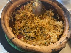 -日昌餐馆(亦庄店)