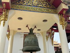 -帕辛寺