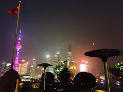 -上海和平饭店-华懋阁 The Cathay Room