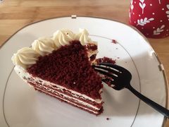 -派悦坊·甜品·蛋糕(日坛店)