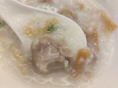 -潮福城大酒楼·潮粤菜·港式点心(阳光城店)