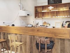 -梵几(东信·和创园店)