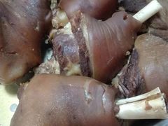 -老中和羊肉馆