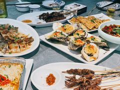 -皮记海鲜1995(寮步店)