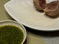 -牧马人奶茶馆(乌兰察布总店)
