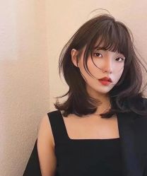 -CUT CUT Hair Salon