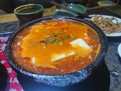 -王明古法砂锅居(开化寺店)