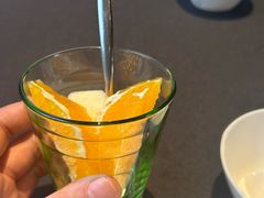 -云门锦翠(商鼎国际店)