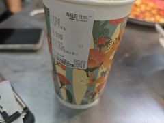 -馬伍旺川菜(江北虹悦城店)