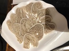 -好汉锅园林秘制老火锅 柴火霸王鸡(金沙店)