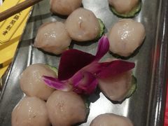 -谭鸭血老火锅(漳州路店)