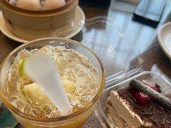 -老广酒楼(樱花店)