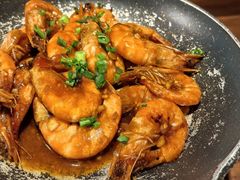 -鱼食饭稻·苏浙土菜18年老馆子(平江路店)