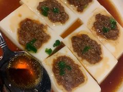 -小炳胜(卓悦中心店)