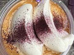 -HANA COFFEE(长寿路店)