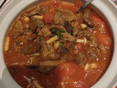 -楚山晓·湖北菜(武汉光谷K11店)