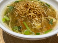 -奉天祥和锅烙铺(长江店)