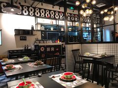 -8锅臭臭锅·正宗台湾小火锅(中心五路店)