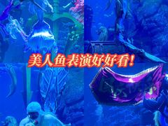 -波塞冬旅游度假区