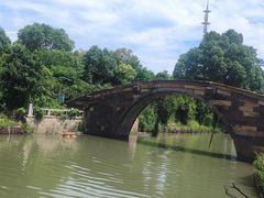 -同里国家湿地公园