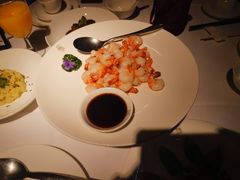 -苏浙汇(古北店)