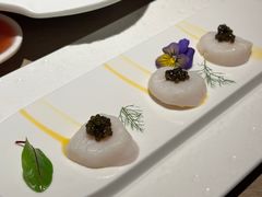 -波特曼西餐厅(中央大街店)