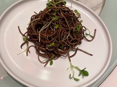 -城南往事(滨江世茂店)