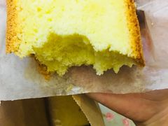-古早味坊(国棉四厂家属院店)