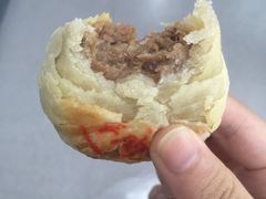 -西区老大房(愚园路店)