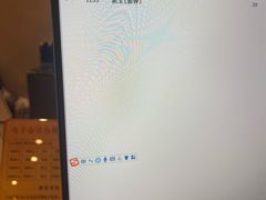 -百姓康洁洗浴中心