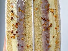 -啊噗吐呦现场烘焙(麦凯乐店)