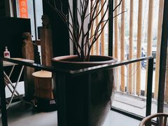 -竹里馆 ·茶食(奥体店)