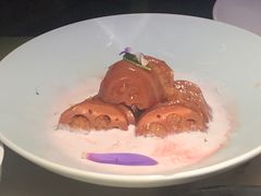 -桂满陇天书(南京德基旗舰店)