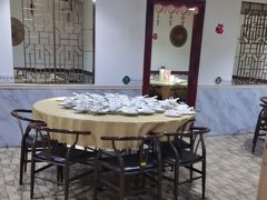 -破店·非遗蹄膀·闽菜馆(福飞路店)