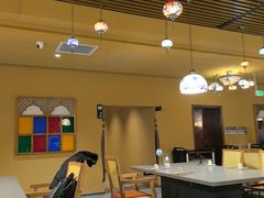 -君邦火锅(新疆大厦店)