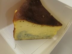 -DRUNK BAKER(上海陕康里店)
