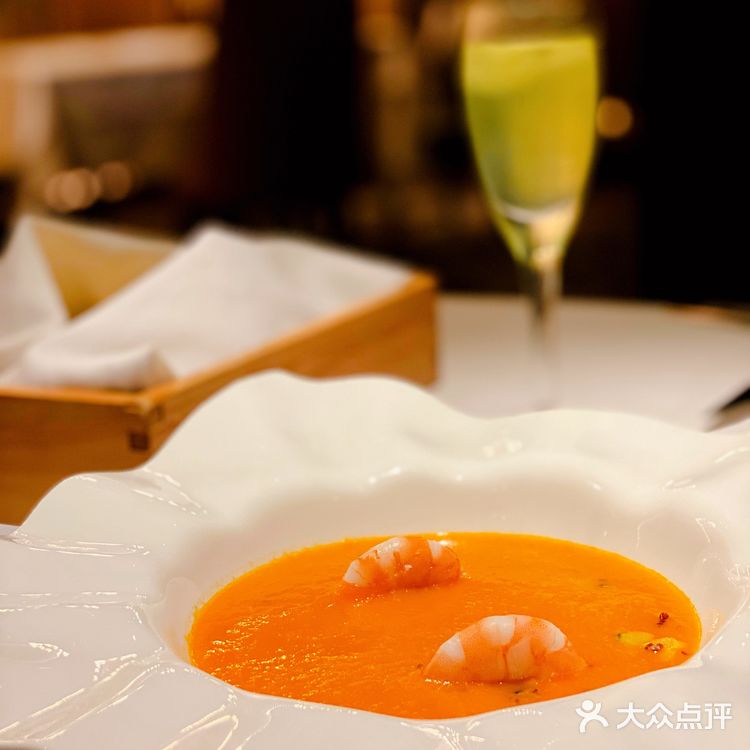 王品的美好“食”光|配得上值得珍爱的你